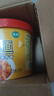 油泼辣子干拌面裤带面泡面速食陕西地道biangbiang面非油炸方便面 油泼拌面84g*1桶 实拍图