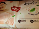 好奇（Huggies）铂金装小桃裤纸尿裤L120片(9-14kg)大号尿不湿【透爽散热】 实拍图