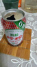 珍珍无糖荔枝味汽水 0糖碳酸饮料 330ml*24听年货礼盒（包装随机） 实拍图