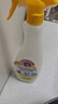 大公鸡管家（CHANTE CLAIR）多功能油污净(柠檬香味) 厨房重油污清洁剂 600ml 家庭清洁 实拍图