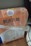 柴火大院 25年新米 特等五常大米 10斤(溯源 原粮稻花香2号 东北大米 5kg) 实拍图