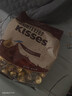 好时 Kisses榛仁牛奶巧克力 500g 糖果零食 生日礼物 女生 婚庆伴手礼 实拍图