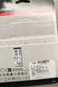 金士顿（Kingston）240GB SSD固态硬盘 SATA3.0接口 A400系列 读速高达500MB/s 实拍图
