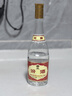 汾酒 黄盖玻汾 清香型高度白酒 53度 475mL*12瓶 整箱装 实拍图