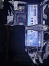 瓦尔塔（VARTA）京东养车汽车电瓶蓄电池星标55B24RS以旧换新上门安装 实拍图