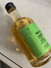 梅见青梅 发酵青梅酒 330ml单瓶 12度微醺果酒 伴手礼 实拍图