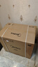 美的（Midea）【小魔方台式UP2 Pro】洗碗机壁挂式嵌入式家用一级水效三星消毒 专利母婴洗 洗烘消存一体 实拍图