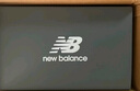 NEW BALANCE休闲鞋男鞋女鞋复古舒适透气百搭轻便运动鞋574系列ML574LGI 40 实拍图
