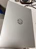 惠普（HP）战66 16英寸2025轻薄办公笔记本电脑 标压锐龙7 H 255 32G 1T 2.5K屏 1年上门【国家补贴】 实拍图