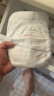 好奇（Huggies）铂金装小桃裤成长裤XXL74片(15kg以上)尿不湿【透爽散热】 实拍图