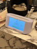 IQAir 空气质量监测仪家用室内室外实时雾霾监测仪PM2.5 AirVisual Pro 实拍图