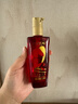欧莱雅（LOREAL）欧莱雅奇焕润发护发精油100ml马年限定版 免洗滋养女护理 实拍图
