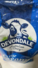 德运（Devondale）澳洲进口成人奶粉高钙高蛋白无蔗糖儿童学生中老年全脂1kg 实拍图