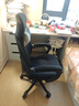 习格926办公椅子人体工学椅躺椅人工力学座椅老板电脑椅午睡两用午休 实拍图