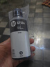 惠普（HP）GT51/53原装黑色墨水 适用hp tank310/410/5810/5820/418/411/419/518/519打印机 135ml 实拍图
