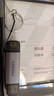 品胜USB/Type-C读卡器3.2高速SD/TF多功能合一适用电脑/苹果17/15/16平板/手机/运动相机无人机ccd监控 实拍图