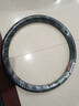 正新自行车轮胎 26X1.95 C1955 SERRATUS锯齿 轻量山马/山地车外胎EPS 实拍图