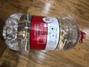 农夫山泉 饮用水 饮用天然水5L*4桶 整箱装 桶装水随机包装 实拍图