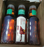 农夫山泉 东方树叶乌龙茶500ml*15瓶无糖茶饮料0糖0脂0卡整箱装解渴饮品 实拍图