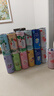 锐澳（RIO）洋酒 预调酒 鸡尾酒 果酒甜酒 微醺3度小美好 330ml*14罐口味随机 实拍图