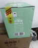 丛台 小青柔  浓香型白酒 38度 480ml*4瓶 整箱 纯粮酒 低度 送礼 实拍图
