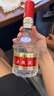 五粮液 普五八代 52度 浓香型白酒 375ml 单瓶装 实拍图