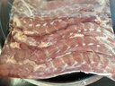 正大食品（CP）樱桃谷鸭脖净重1.8斤鸭货生鲜 麻辣卤味鸭货鸭肉火锅食材 实拍图