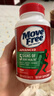 Move Free益节 氨糖软骨素钙片 绿瓶120粒*2 维骨力 成人中老年 美国进口 实拍图