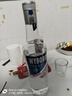 维波罗瓦（WYBOROWA)  伏特加 进口洋酒 40度 原味 700ml  年货送礼 实拍图