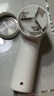 【6叶钢刀】毛球修剪器家用去球器去毛球器剃毛器打毛器衣服除毛器毛衣毛球修剪神器剃毛机 USB直插款【标配】 实拍图