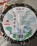 滩之涂霞浦紫菜45g含调料海产干货特级紫菜虾皮蛋花汤超市专供火锅食材 实拍图