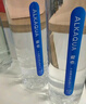 统一 爱夸天然矿泉水 1.5L*8瓶 整箱装泡茶煮饭（新老包装随机发货） 实拍图