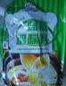 吉得利土鸡精100g商用大包装炒菜调味料家用炖汤调味品提鲜调味 三倍鲜鸡精200g 实拍图