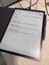 科大讯飞智能办公本X3 Pro 10.65英寸 手写笔记本 电子书阅读器 墨水屏电纸书 平板电脑 政府补贴 实拍图