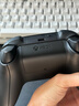 微软（Microsoft）Xbox无线游戏手柄 磨砂黑+USB-C线 蓝牙适配Xbox/PC/平板/手机Steam促销 黑神话悟空 空洞骑士 实拍图