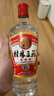 桂林三花酒 三星 米香型白酒 52度 480ml 单瓶装  广西名酒 年货送礼 实拍图