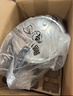 苏泊尔（SUPOR）304不锈钢7.0L压力锅24cm【3-5人可用】快煮防爆高压锅电磁炉通用 实拍图