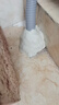 纽盾防水密封胶泥管道下水道补洞封堵橡胶泥防虫老鼠封孔洞泥 3包装 实拍图
