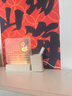 威尔基生日礼物送女生520送女朋友礼物小众高级感精致万年历小夜灯摆件 励志走心万年历小夜灯-加油鸭 高级感笔筒【精致礼盒装】 实拍图