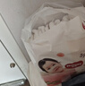 好奇（Huggies）铂金装小桃裤成长裤XL96片(12-17kg)加大号尿不湿【透爽散热】 实拍图