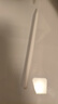 京东京造电容笔iPad苹果笔适用25年Pro/Air/Mini/iPad11平板触控触屏手写笔applepencil二代防误触 实拍图