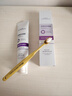 韩方五谷酵素美白牙膏牙亮口臭清新口气去烟渍抑菌结石去渍黄牙垢金榜第一 实拍图