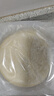 俏侬 牛肉酥皮馅饼1.15kg10片 手抓饼煎饼牛肉饼 学生早餐健康 囤年货 实拍图