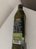 伯爵（BORGES） 【保真橄榄油】西班牙原瓶进口 特级初榨橄榄油 500ml食用油送礼 实拍图
