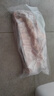 鲜京采内蒙古羔羊整排 净重3斤 生鲜速冻羊肉 羊排烧烤清炖食材  实拍图