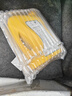 Citroen雪铁龙天逸C5C6C4L凡尔赛标致408 508 4008 308S20083008专用机油 SL 5W30 实拍图