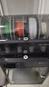 拓竹P1SC 3D打印机桌面家用FDM全自动调平大尺寸多色高速3d打印机器【大陆版】 实拍图