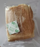 麦酥园 老面包无糖精早餐手撕面包糖尿老式面包病人早餐零食专用食品2斤 实拍图