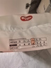 好奇（Huggies）铂金装小桃裤纸尿裤M144片(6-11kg)中号尿不湿【透爽散热】 实拍图