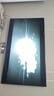 小米（MI）电视S85 MiniLED年度新品 85英寸低反屏900分区1700nits澎湃OS L85MB-S家用显示器智慧屏游戏电视 实拍图